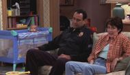 Everybody Loves Raymond (Image via CBS)